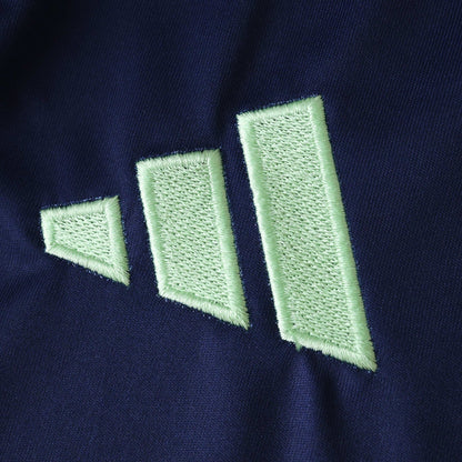 Uitshirt Heren 25/26