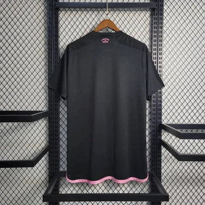 Uitshirt Heren 23/24