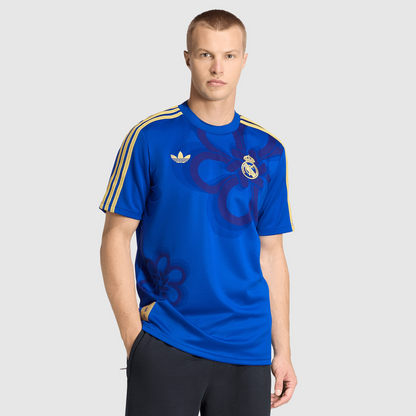 Chinees Nieuwjaar 25/26 Shirt
