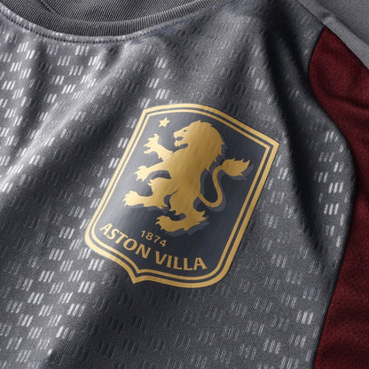 Training 26/27 Herenshirt