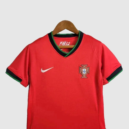 Thuisshirt dames 24/25