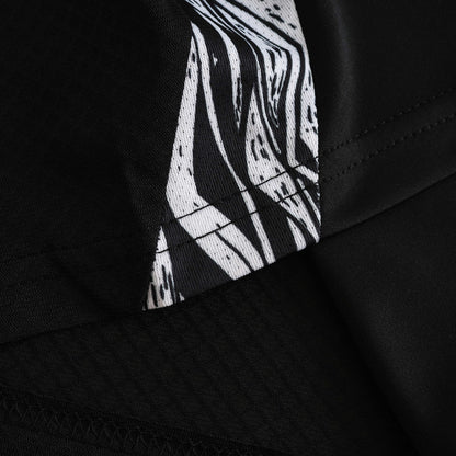 Uittenue 24/25 Herenshirt
