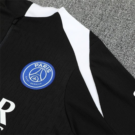 Training 25/26 Tracksuit Kit