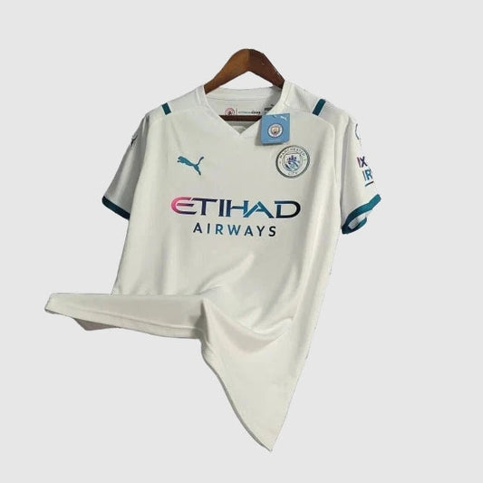 Camiseta 21/22 Hombre