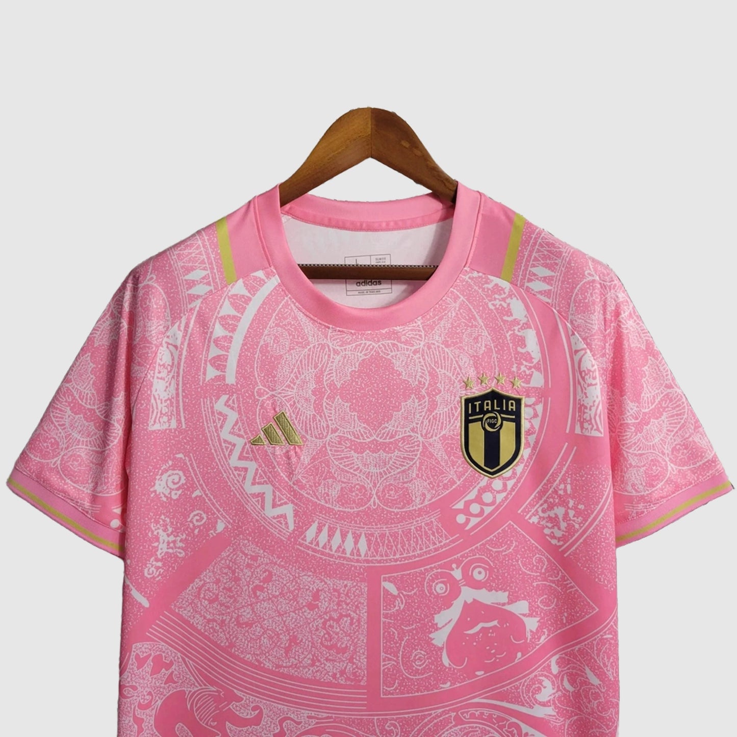 Special Edition Men’s Shirt
