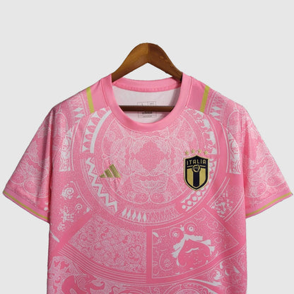 Speciale Editie Herenshirt