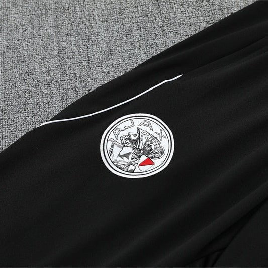 Training 25/26 Tracksuit Kit