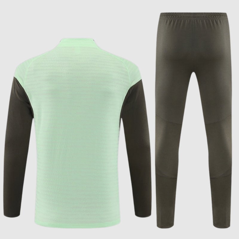Training 25/26 Tracksuit Kit