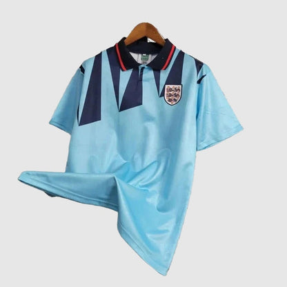 II 1992 Retro Uitshirt