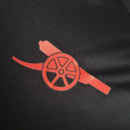 Uitshirt 24/25 Spelerseditie