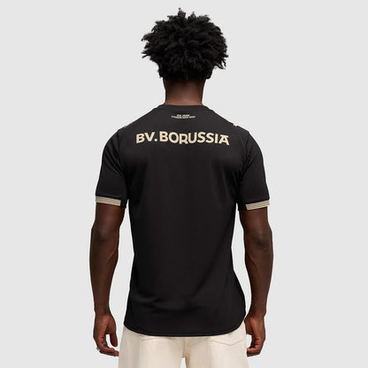 Eeuwfeest 25/26 Herenshirt