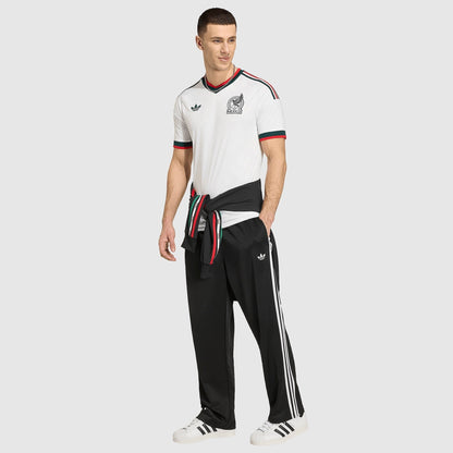 Uitshirt 26/27 Heren