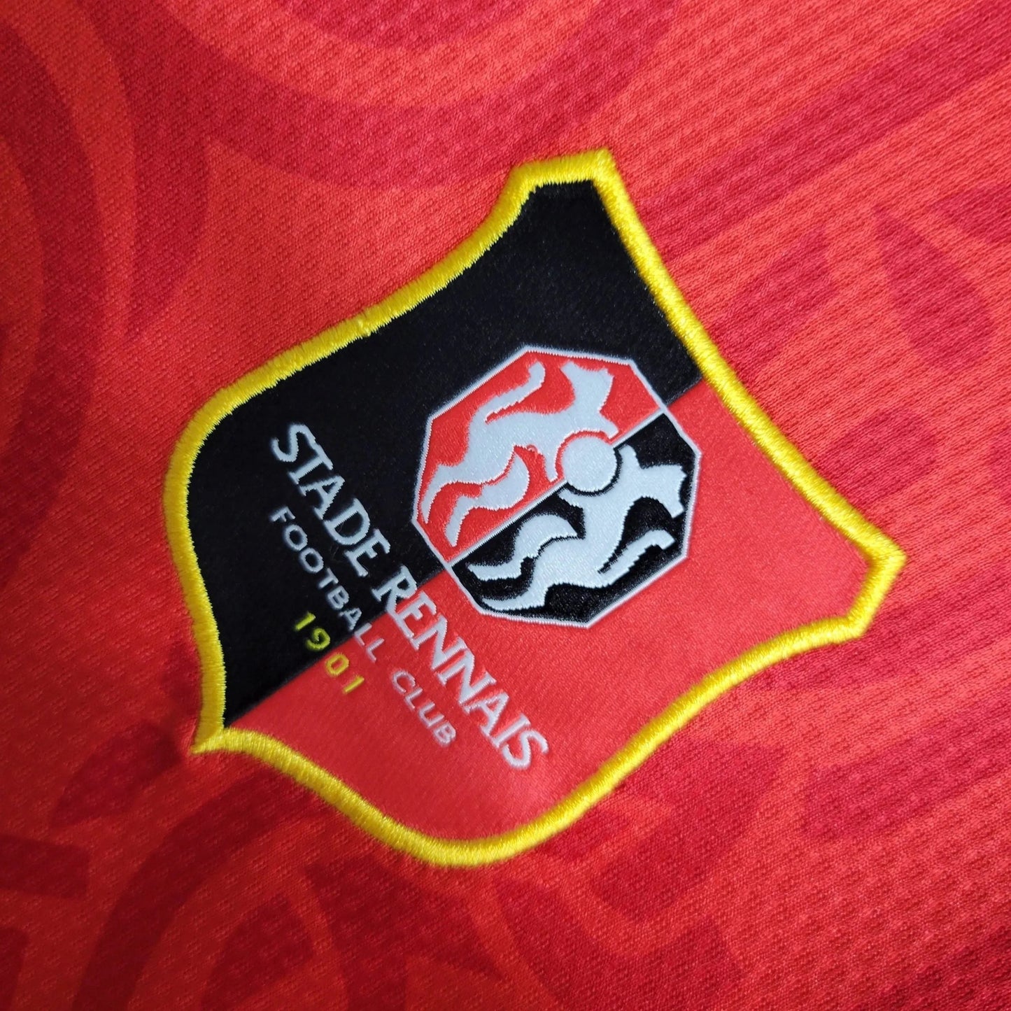 Home 23/24 Men’s Shirt