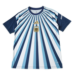 Pre-Match Home 26/27 Shirt