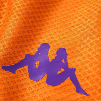 Vierde Herenshirt 25/26