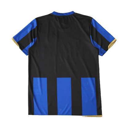 Retro Thuisshirt 2008/09