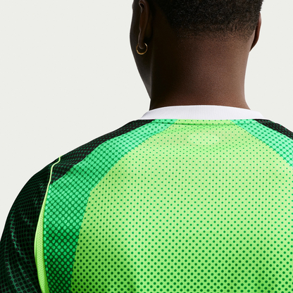 Thuis 26/27 Heren shirt