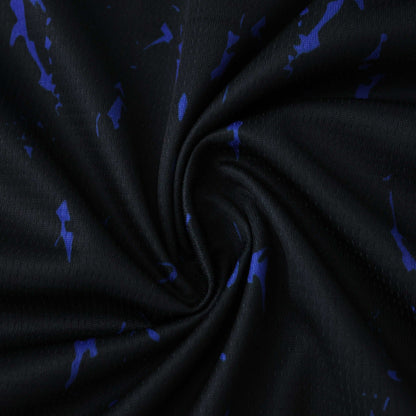 Speciale editie uitshirt heren