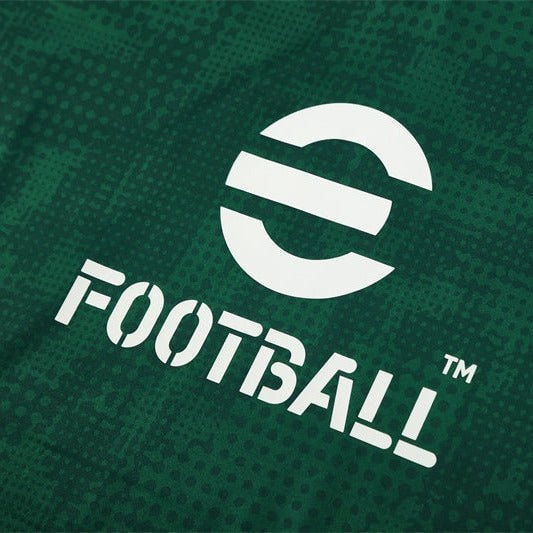 Training 25/26 Tracksuit Kit
