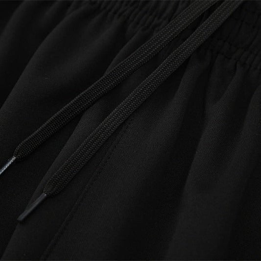 25/26 Tracksuit Kit