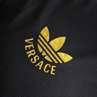 Speciale editie herenshirt