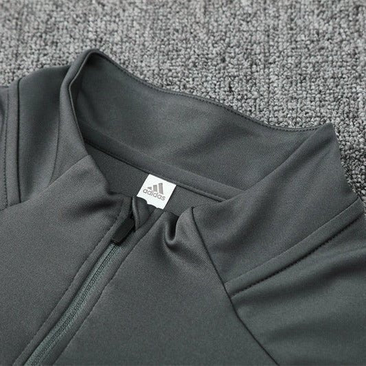 Training 25/26 Tracksuit Kit