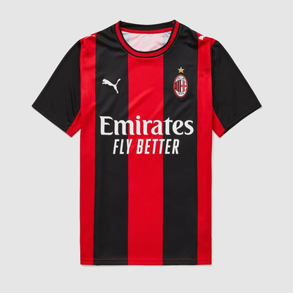 Thuisshirt Heren 26/27