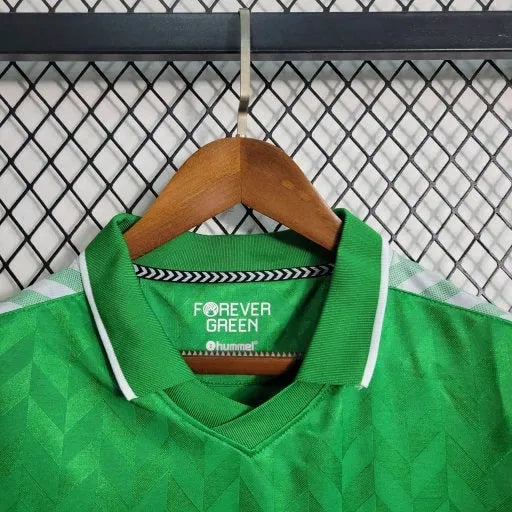 Away 23/24 Men’s Shirt