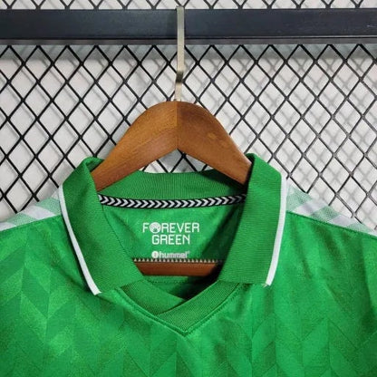 Uitshirt Heren 23/24