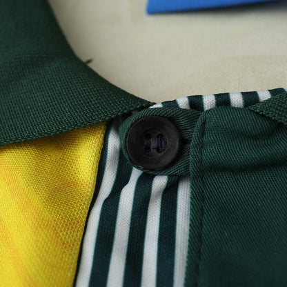 Retro Thuis tenue 1991/93
