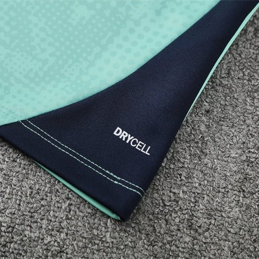 Training 25/26 Tracksuit Kit