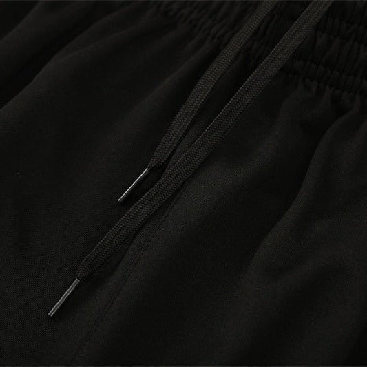 Training 25/26 Tracksuit Kit