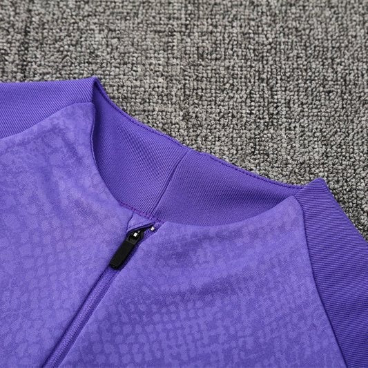 Special Edition Tracksuit Kit