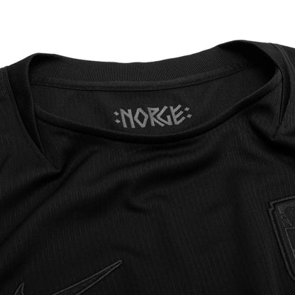 Uitshirt 26/27 Heren