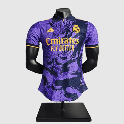 Speciale editie herenshirt