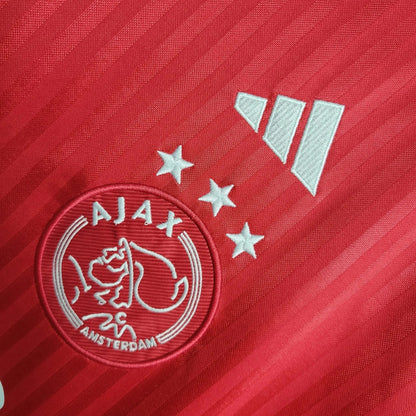 Thuisshirt Heren 23/24