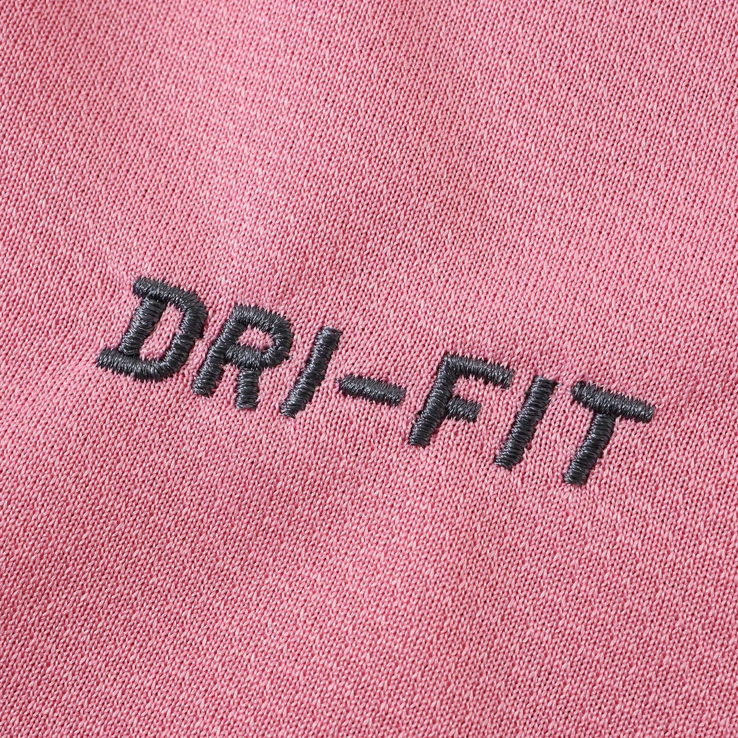 Retro Pink 2013 Shirt
