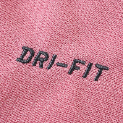 Retro Roze 2013 Shirt