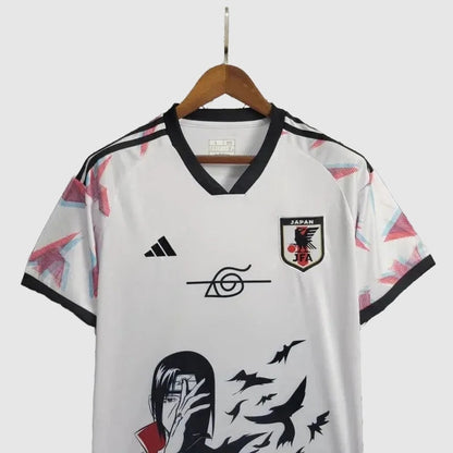 Speciale editie herenshirt