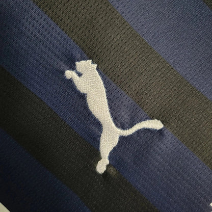 II 23/24 Uitshirt Heren