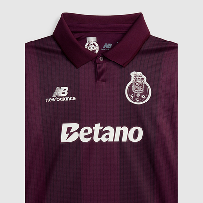 Uitshirt Dames 26/27