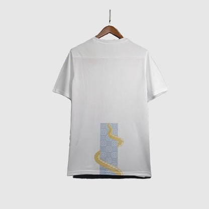 Heren shirt 25/26