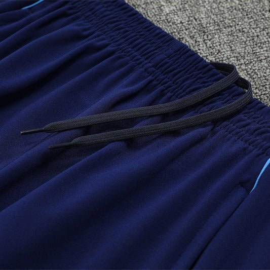 Training 25/26 Tracksuit Kit