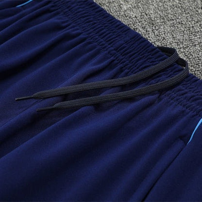Trainingspak Tenue 25/26
