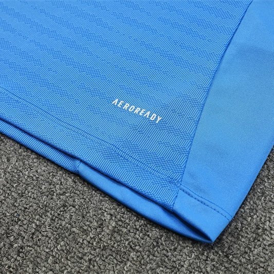 Training 25/26 Tracksuit Kit