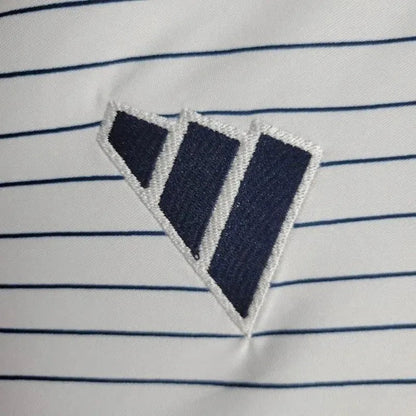 Thuisshirt Heren 24/25