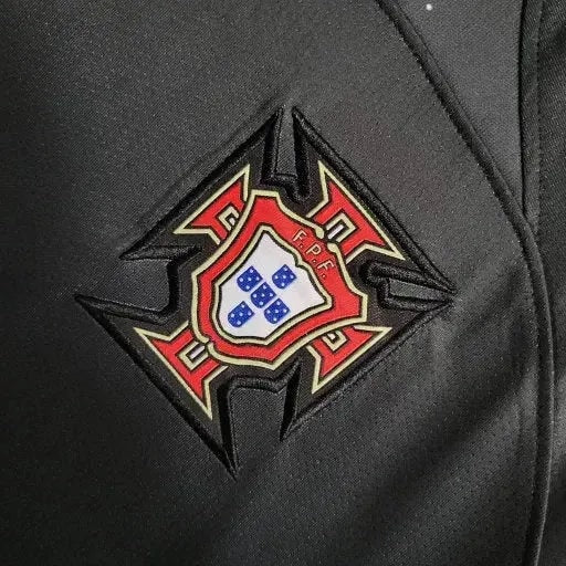 Special Edition Men’s Shirt