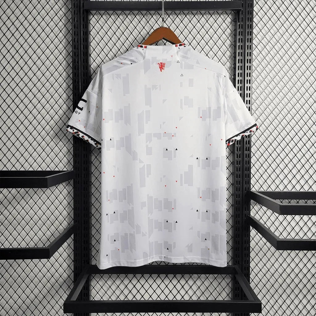 Special Edition Men’s Shirt