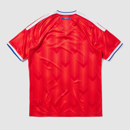 Thuisshirt 26/27 voor heren