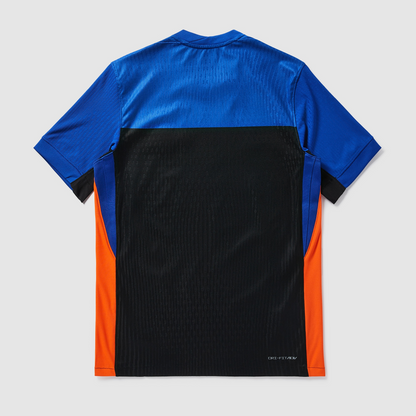 Vierde Player Edition Shirt 25/26